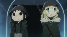 الصورة جميع حلقات انمي Chuunibyou demo Koi ga Shitai! مترجمة اونلاين تحميل مباشر