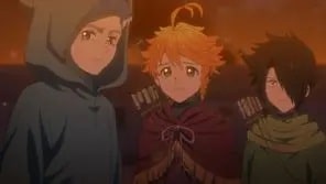 الصورة انمي Naruto الحلقة 154 مترجمة اونلاين تحميل مباشر