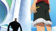 الصورة جميع حلقات انمي Soukou Musume Senki مترجمة اونلاين تحميل مباشر