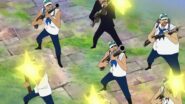 الصورة جميع حلقات انمي Soukou Musume Senki مترجمة اونلاين تحميل مباشر