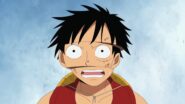 الصورة جميع حلقات انمي Soukou Musume Senki مترجمة اونلاين تحميل مباشر