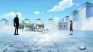 الصورة جميع حلقات انمي Soukou Musume Senki مترجمة اونلاين تحميل مباشر