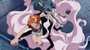الصورة أوفا Owari no Seraph – Kyuuketsuki Shahar مترجمة اونلاين تحميل مباشر