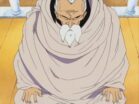 الصورة جميع حلقات انمي Tenchi Souzou Design-bu مترجمة اونلاين تحميل مباشر