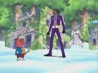 الصورة جميع حلقات انمي Tenchi Souzou Design-bu مترجمة اونلاين تحميل مباشر
