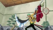 الصورة جميع حلقات انمي Tenchi Souzou Design-bu مترجمة اونلاين تحميل مباشر