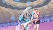 الصورة 2.43: Seiin Koukou Danshi Volley-bu