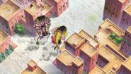 الصورة جميع حلقات انمي 2.43: Seiin Koukou Danshi Volley-bu مترجمة اونلاين تحميل مباشر