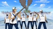 الصورة جميع حلقات انمي 2.43: Seiin Koukou Danshi Volley-bu مترجمة اونلاين تحميل مباشر