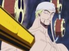 الصورة جميع حلقات انمي 2.43: Seiin Koukou Danshi Volley-bu مترجمة اونلاين تحميل مباشر