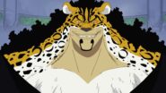 الصورة جميع حلقات انمي 2.43: Seiin Koukou Danshi Volley-bu مترجمة اونلاين تحميل مباشر