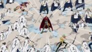 الصورة جميع حلقات انمي Yakusoku no Neverland الموسم 2 مترجمة اونلاين تحميل مباشر