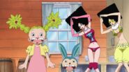الصورة Jaku-Chara Tomozaki-kun