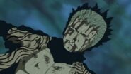 الصورة جميع حلقات انمي Jaku-Chara Tomozaki-kun مترجمة اونلاين تحميل مباشر