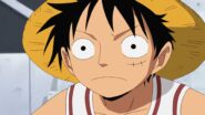 الصورة جميع حلقات انمي Jaku-Chara Tomozaki-kun مترجمة اونلاين تحميل مباشر