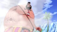 الصورة جميع حلقات انمي Skate-Leading☆Stars مترجمة اونلاين تحميل مباشر