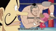 الصورة جميع حلقات انمي Skate-Leading☆Stars مترجمة اونلاين تحميل مباشر