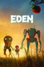 جميع حلقات انمي Eden مترجمة اونلاين تحميل مباشر
