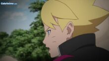 Image Boruto: Naruto Next Generations