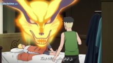Image Boruto: Naruto Next Generations