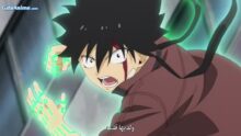 الصورة 