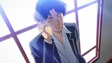 الصورة انمي Kami-tachi ni Hirowareta Otoko الحلقة 12 الأخيرة مترجمة اونلاين تحميل مباشر
