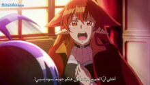 الصورة 