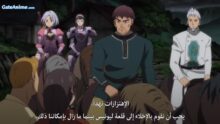 الصورة 