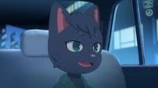 الصورة فيلم InuYasha Movie 3 Tenka Hadou no Ken مترجم بلوراي اونلاين تحميل مباشر