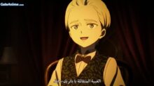 الصورة انمي One Piece الحلقة 148 مترجمة اونلاين تحميل مباشر