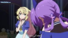 الصورة جميع حلقات انمي Horimiya مترجمة اونلاين تحميل مباشر