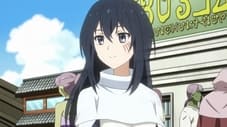 Image Tensura Nikki: Tensei Shitara Slime Datta Ken