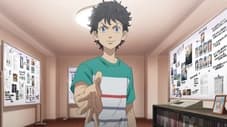 الصورة انمي One Piece الحلقة 152 مترجمة اونلاين تحميل مباشر
