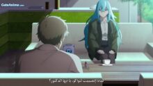 الصورة 