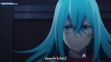 الصورة 