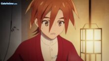 Image Zombieland Saga