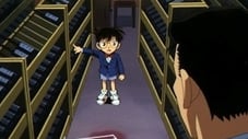 الصورة جميع حلقات انمي Kemono Jihen مترجمة اونلاين تحميل مباشر