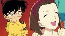 الصورة انمي Owari no Seraph Omake Anime الحلقة 8 الأخيرة مترجمة اونلاين تحميل مباشر