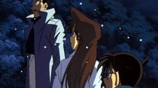 الصورة جميع مواسم انمي Idoly Pride مترجمة اونلاين تحميل مباشر