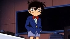 الصورة جميع مواسم انمي Idoly Pride مترجمة اونلاين تحميل مباشر
