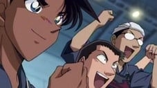 الصورة جميع مواسم انمي Idoly Pride مترجمة اونلاين تحميل مباشر