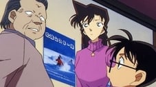 الصورة انمي Higurashi no Naku Koro ni (2020) الحلقة 6 مترجمة