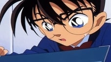 الصورة انمي Higurashi no Naku Koro ni (2020) الحلقة 11 مترجمة