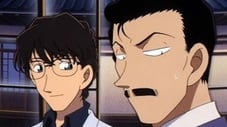 الصورة انمي Jujutsu Kaisen الحلقة 13 مترجمة اونلاين تحميل مباشر