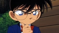 الصورة انمي Akudama Drive الحلقة 12 الأخيرة مترجمة اونلاين تحميل مباشر