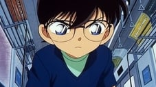 الصورة جميع مواسم انمي Idoly Pride مترجمة اونلاين تحميل مباشر