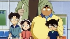 الصورة انمي Hanyou no Yashahime Sengoku Otogizoushi الحلقة 13 مترجمة