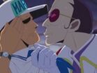 الصورة جميع مواسم انمي School Rumble مترجمة بلوراي اونلاين تحميل مباشر