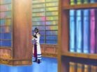 الصورة جميع مواسم انمي School Rumble مترجمة بلوراي اونلاين تحميل مباشر
