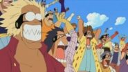 الصورة جميع حلقات انمي School Rumble الموسم 1 مترجمة بلوراي اونلاين تحميل مباشر